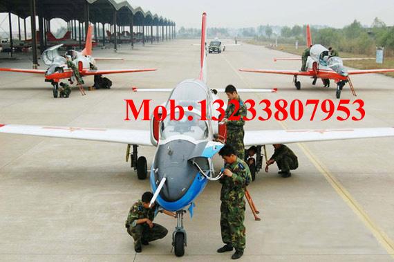 一次性圖片/一次性樣板圖 (3)