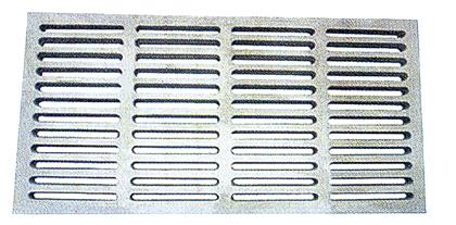 供應(yīng)河南保育床母豬產(chǎn)床定位欄豬場配套設(shè)備