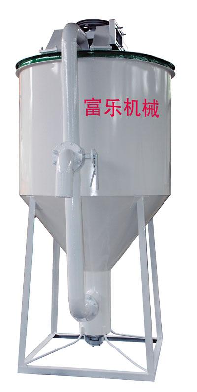 供應(yīng)真石漆攪拌機(jī)