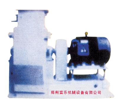 供應(yīng)新型*造粒機(jī)-有機(jī)肥*有機(jī)肥設(shè)備有機(jī)肥造粒機(jī)