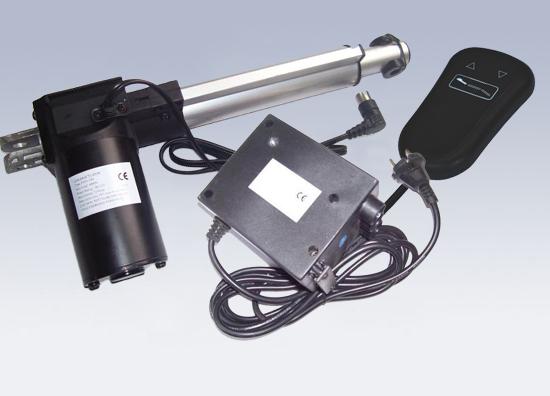 供應(yīng)微型電機(jī)線型驅(qū)動(dòng)器