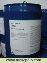 供應(yīng)紫外線膠水玻璃紫外線膠