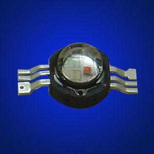 供應(yīng)406420膠快干膠水408快干膠水