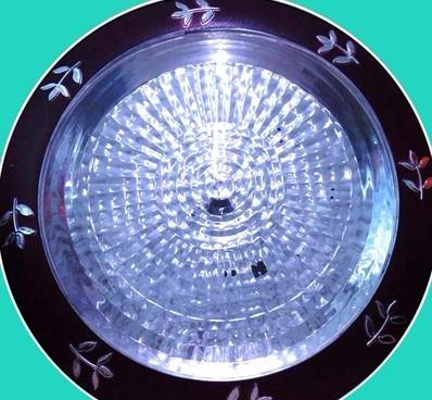 塑料玻璃金屬互粘膠水圖片