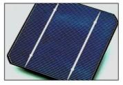 供應(yīng)太陽能電池板膠