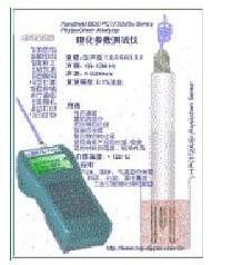 供應(yīng)懸浮物濃度測(cè)試儀 懸浮物濃度檢測(cè)儀 濃度檢測(cè)儀 濃度檢測(cè)