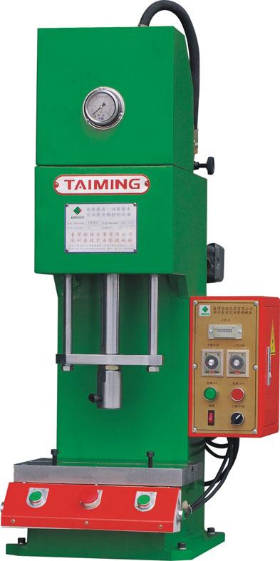 供應單柱油壓機,單柱油壓機,小型油壓機,C型油壓機,深圳液壓機