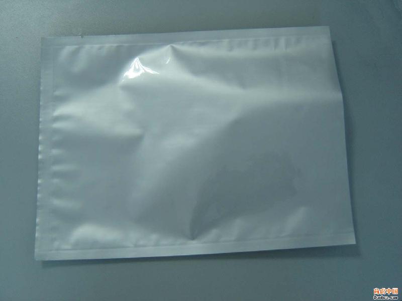廠家供應鋁箔袋陰陽袋防潮袋 包郵