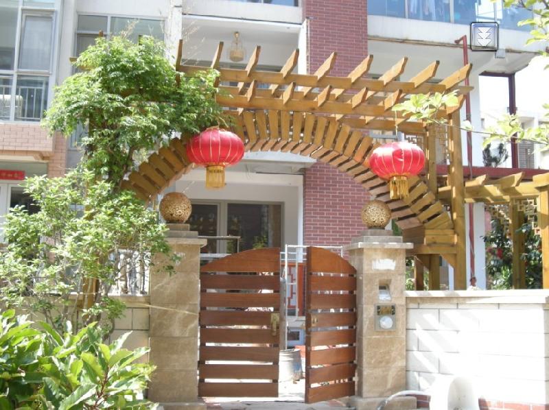河南鄭州專業(yè)屋頂綠化樓頂陽光房 專業(yè)屋頂綠化公司 河南屋頂綠化