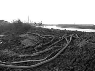 供應(yīng)佛山下水道疏通禪城化糞池清理