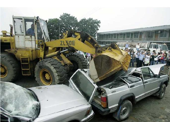 供應(yīng)奔馳汽車報(bào)廢