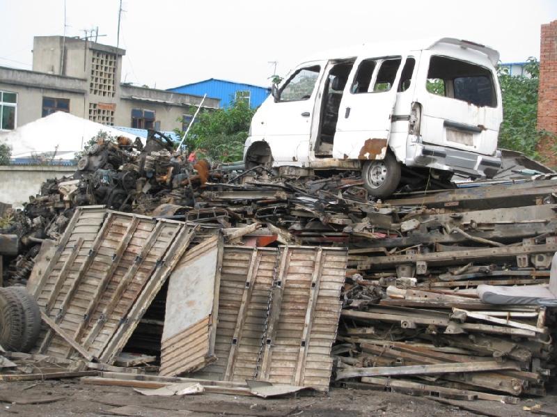 供應(yīng)公交車