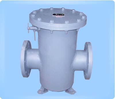 供應(yīng)管道消氣過(guò)濾器