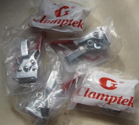 供應(yīng)嘉剛夾鉗，嘉手夾鉗，好手夾鉗