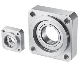 軸承座圖片/軸承座樣板圖 (2)