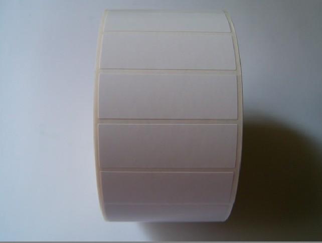 供應(yīng)聚酯無光標(biāo)簽防油耐磨耐高溫標(biāo)簽