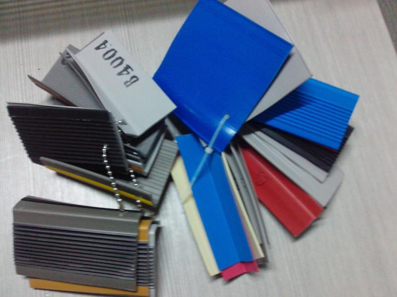 塑膠地板輔料銷(xiāo)售圖片