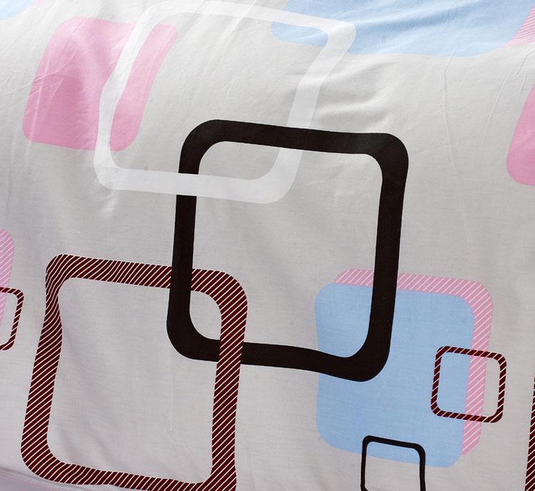 供應(yīng)全棉斜紋四件套廠家直銷四件套