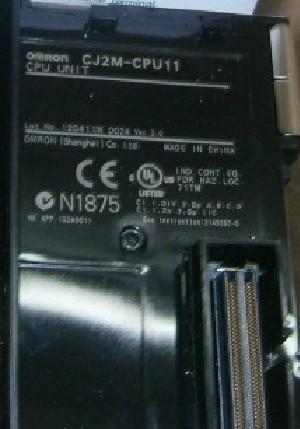 歐姆龍PLC解密 歐姆龍PLC解碼 歐姆龍PLC解鎖