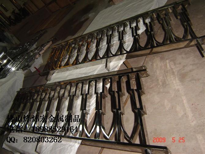 蝕刻不銹鋼屏風(fēng) 不銹鋼板蝕刻不銹鋼屏風(fēng) *圖案不銹鋼屏風(fēng)