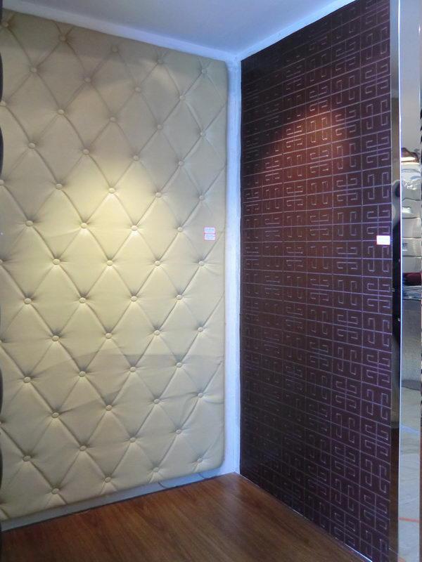 供應(yīng)批發(fā)軟包硬包