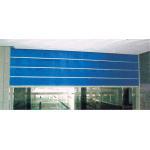 供應(yīng)無機(jī)布防火卷簾門