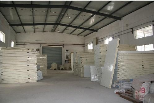 供應(yīng)廣西冷庫板廠