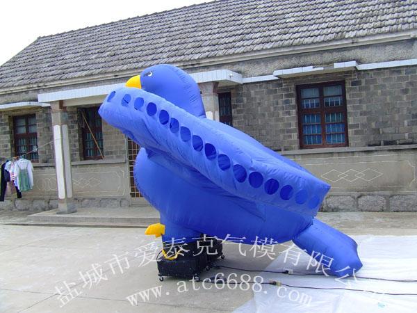 舞星氣模圖片/舞星氣模樣板圖 (2)