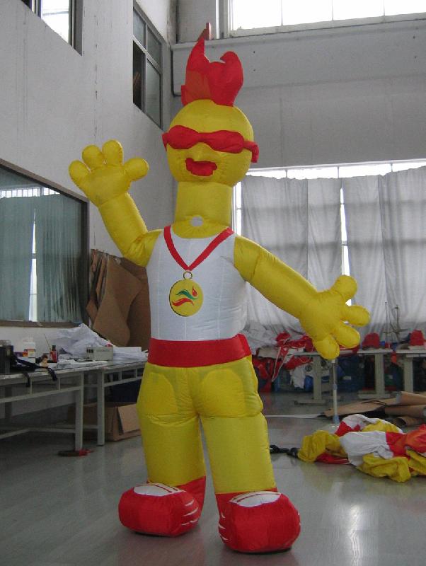 供應(yīng)充氣噴霧器仿真模型  充氣噴霧器仿真模型價格  充氣噴霧器仿真模型報價