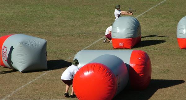 油桶圖片/油桶樣板圖 (4)