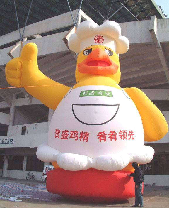 供應(yīng)充氣孫悟空氣模，卡通氣模制作，卡通氣模生產(chǎn)，卡通氣模直銷