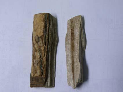 樟木批發(fā)野薔薇根批發(fā)價格圖片