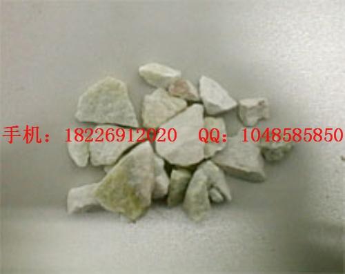 供應(yīng)花蕊石竹花價格 優(yōu)質(zhì)石竹花批發(fā)價格