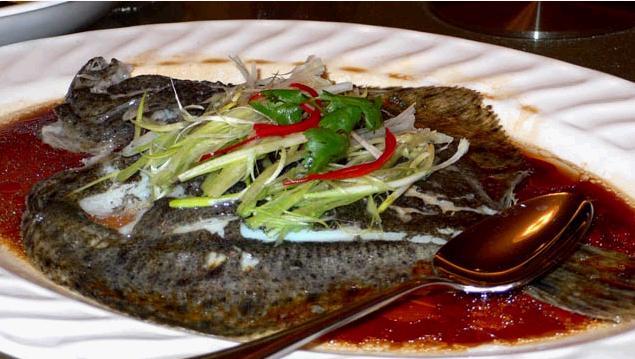 飲食公司圖片/飲食公司樣板圖 (4)