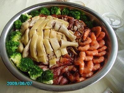 供應(yīng)汕頭飲食公司飲食承包