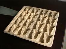 供應(yīng)天津紙模