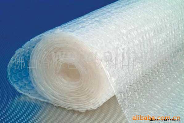 供應(yīng)順德北滘樂從南海文具膠廠家批發(fā)