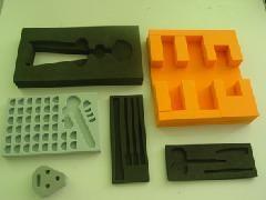 佛山哪里的EVA泡棉膠最好圖片