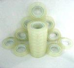 順德北滘樂從南海文具膠廠家批發(fā)圖片