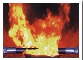 供應(yīng)耐火*高壓輸送柔性管