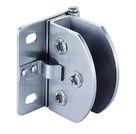 維修玻璃門圖片/維修玻璃門樣板圖 (3)