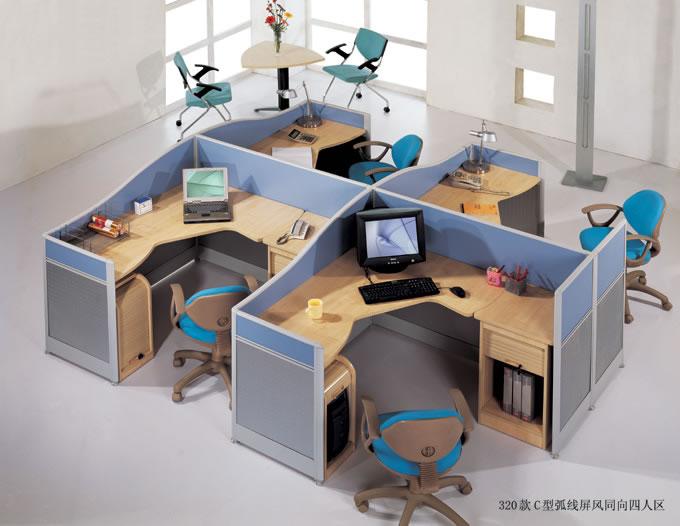 供應福州好師傅辦公家具拆裝