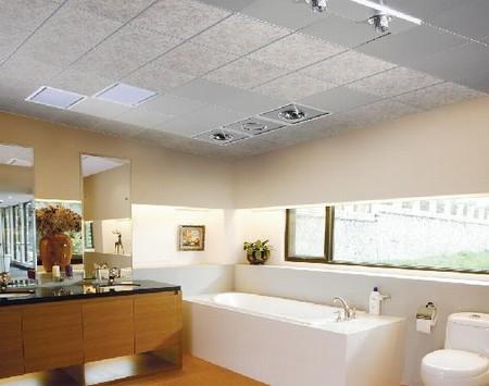 供應福州倉山淋浴房維修