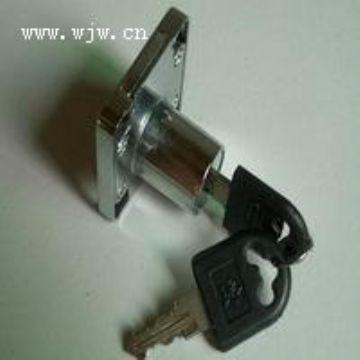 福州專業(yè)鼓樓家具維修抽屜加鎖圖片/福州專業(yè)鼓樓家具維修抽屜加鎖樣板圖 (2)