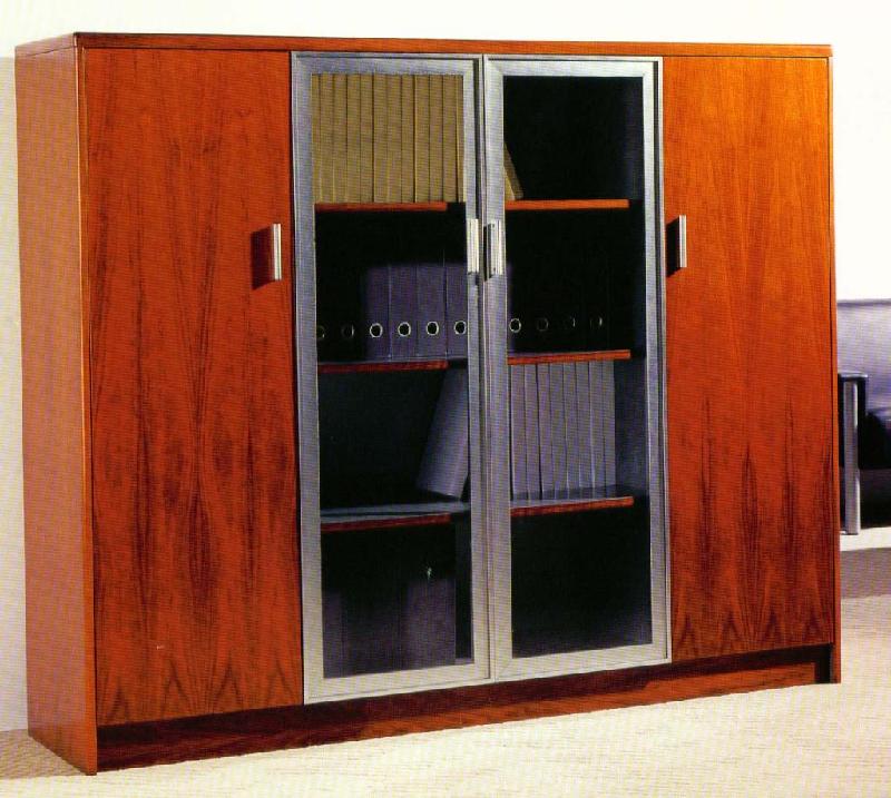 福州專業(yè)辦公家具拆裝圖片