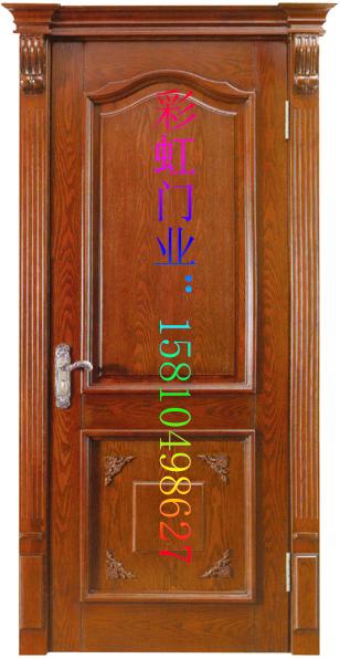 供應(yīng)室內(nèi)實(shí)木復(fù)合門(mén)