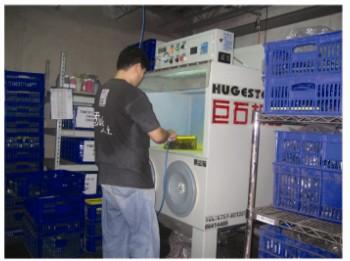 供應(yīng)巨石單機(jī)除塵器廣東珠海除塵器