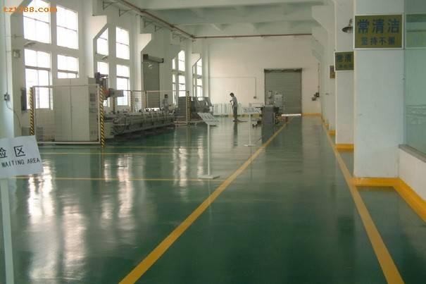 合肥防靜電圖片/合肥防靜電樣板圖 (4)