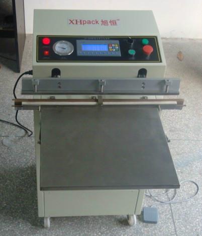 供應(yīng)充氮?dú)怆妱?dòng)外抽真空包裝機(jī),電動(dòng)外抽真空包裝機(jī)廠價(jià)直銷