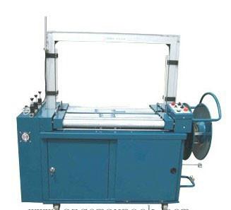 供應(yīng)深圳寶安嘉音牌打包機(jī)廠家報(bào)價(jià)